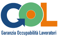 Programma GOL — Garanzia di Occupabilità dei Lavoratori