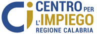 Centro per l'Impiego — Regione Calabria