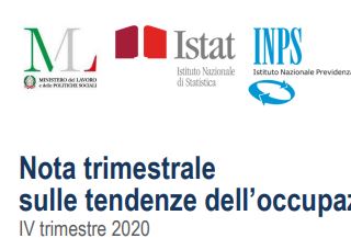 nota_trimestrale