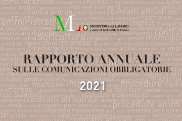 Rapporto-annuale-CO-2021-360x240