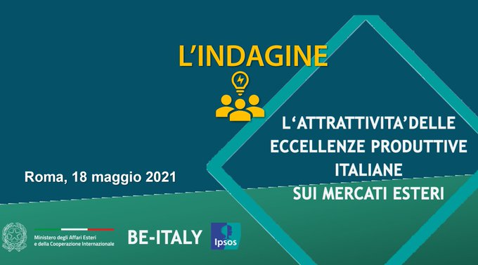 Attrattività ed eccellenze della Calabria
