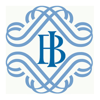 banca_italia