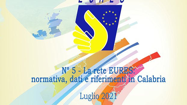 Rubrica n. 5