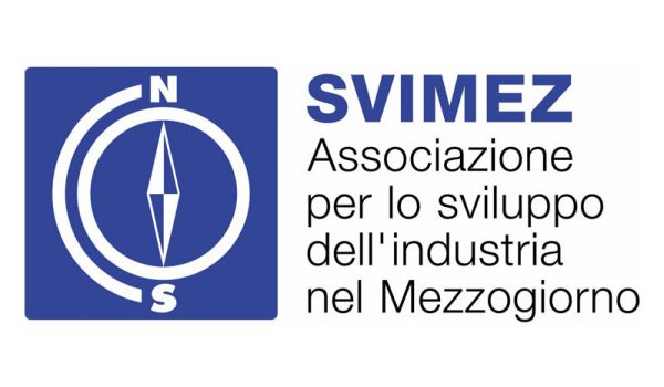 svimez
