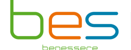BES - Benessere Equo e Sostenibile ISTAT