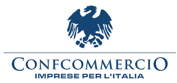 logo-confcommercio