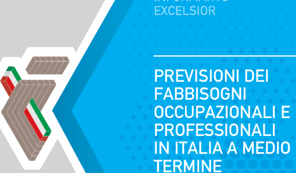 Sistema informativo Excelsior