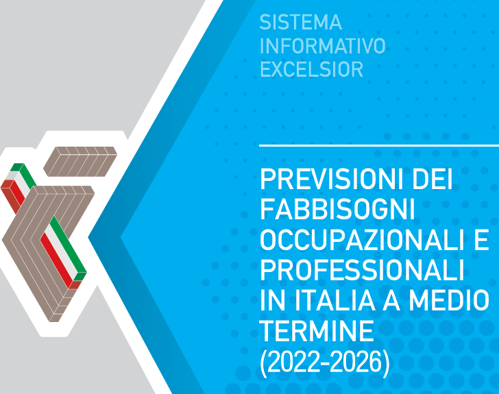 Sistema informativo Excelsior