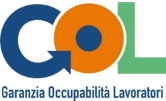 Logo Programma GOL