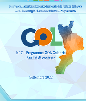 7_copertina_l