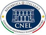 Logo CNEL