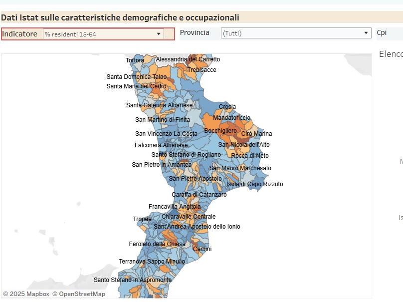 indici_istat